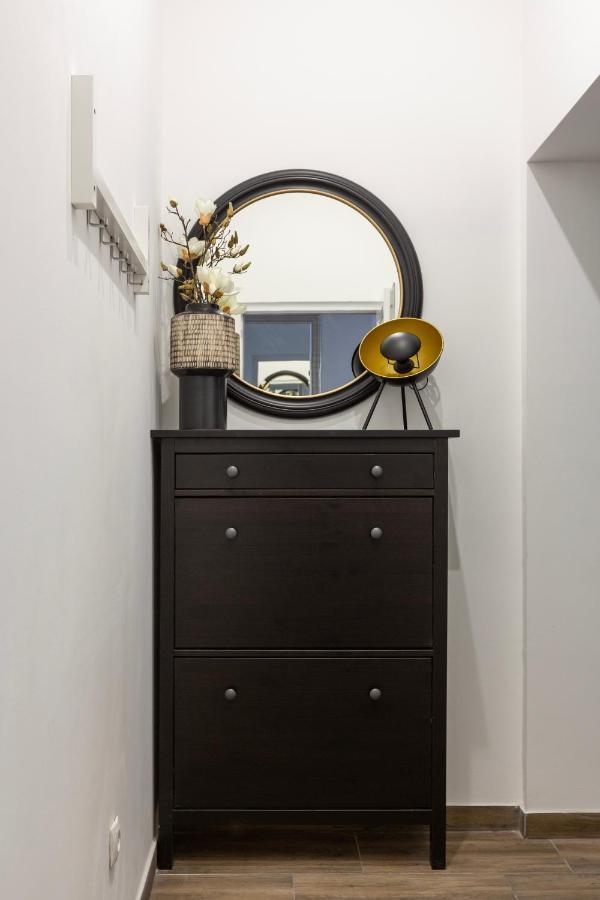 Appartamento Lh Gallery