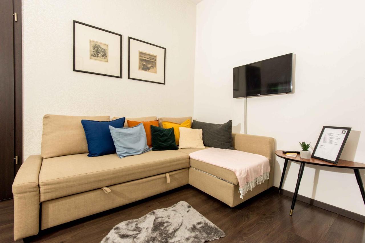 Paulay Design Budapest