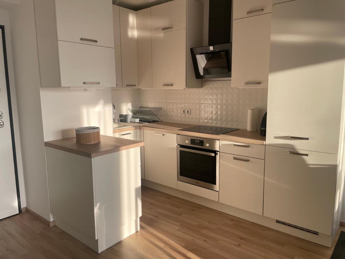 Bay Shore Flat