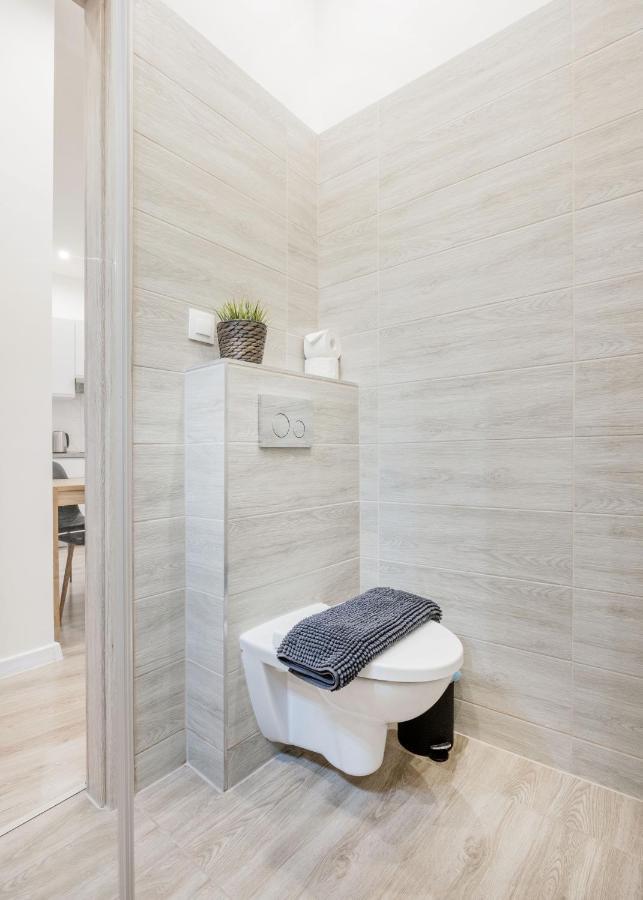Apartamento Casadeco Inspired Minimalist W/ New York Cafe Views *