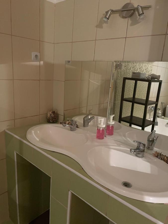 Clark Apartman ** Apartamento Budapest
