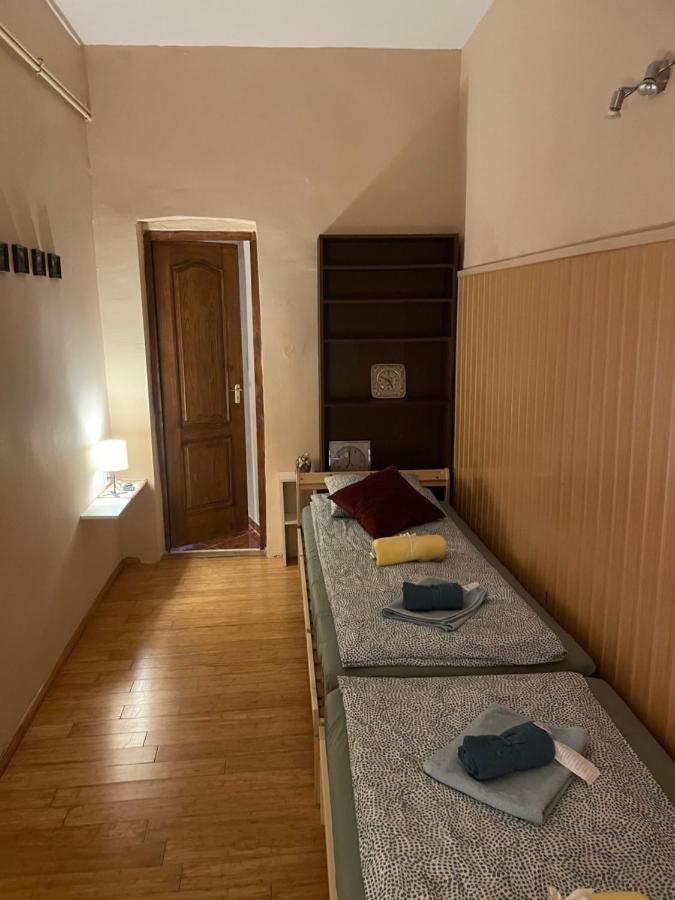 Clark Apartman ** * Budapest
