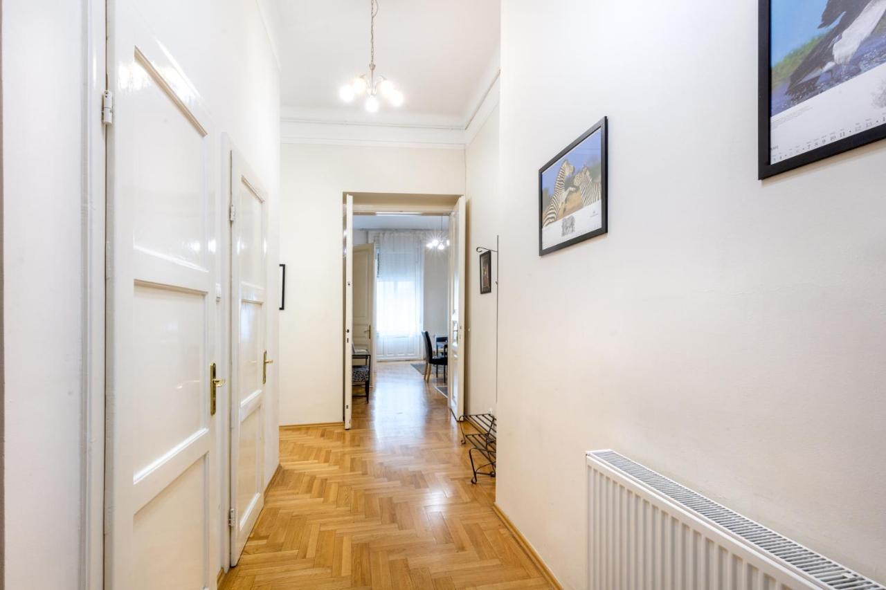 Orangehomes Kalvin Sq 2 Bedroom