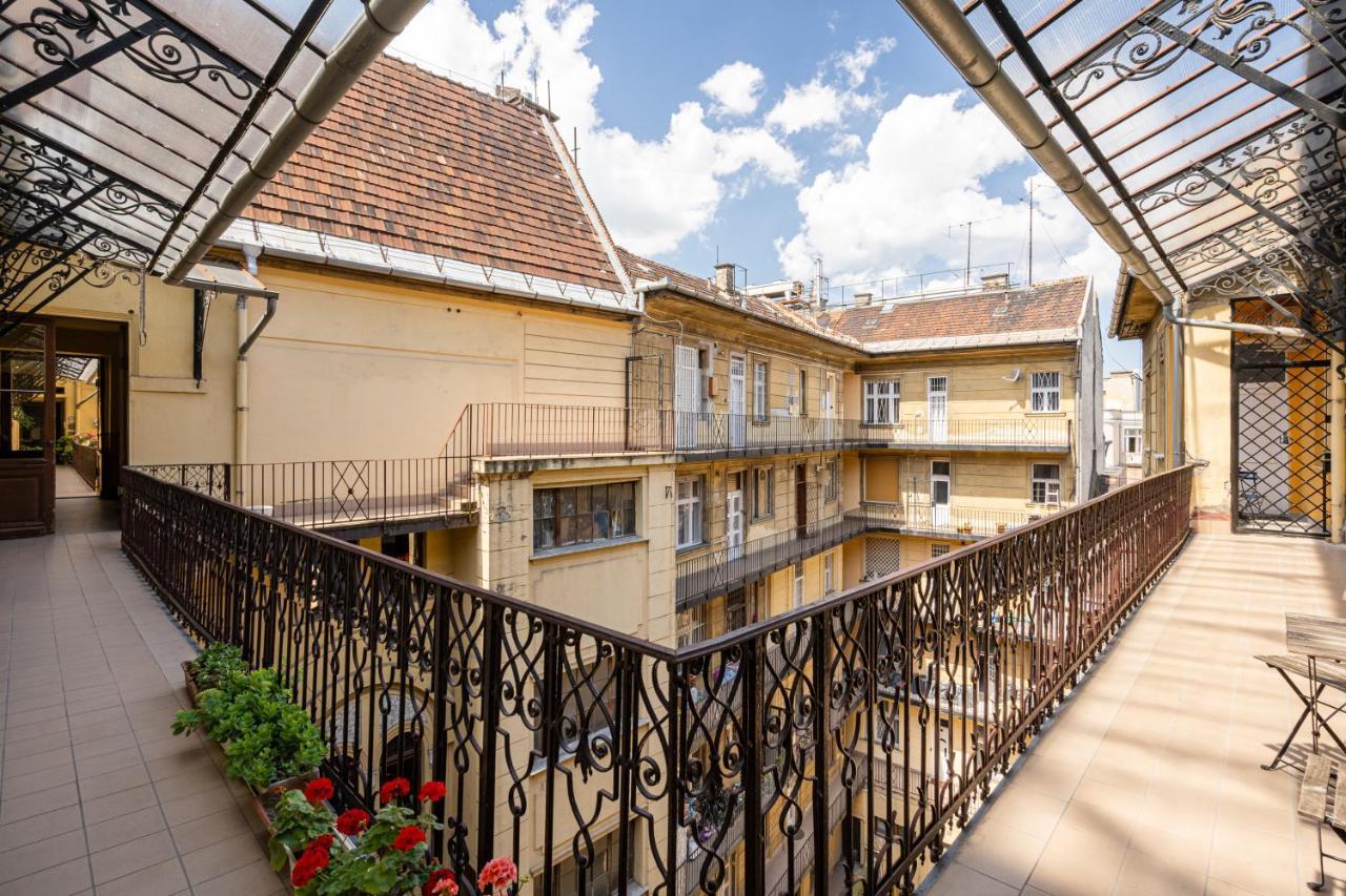 Sky Way Apartamento *