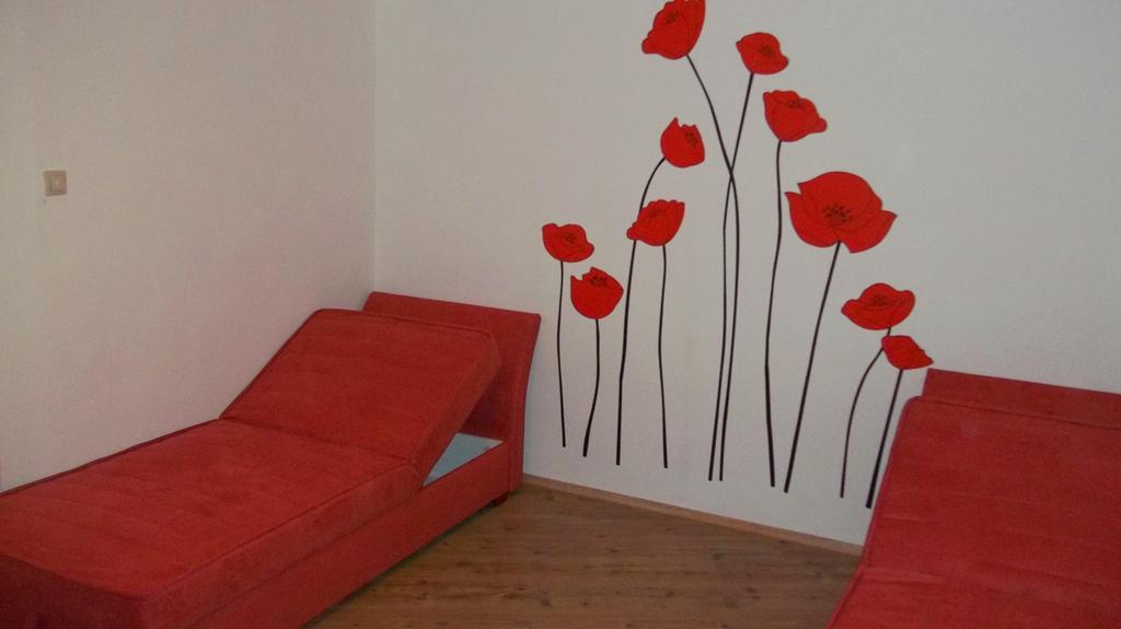Visegradapartment