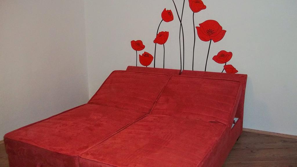 Visegradapartment Apartamento *