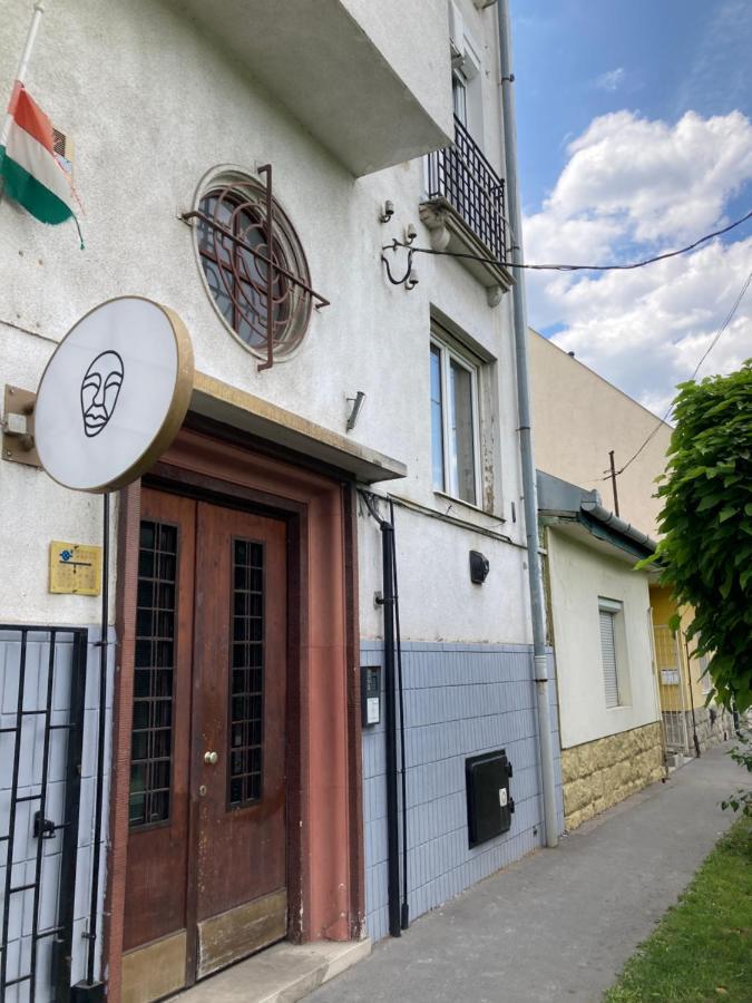 Apartamento Carina *