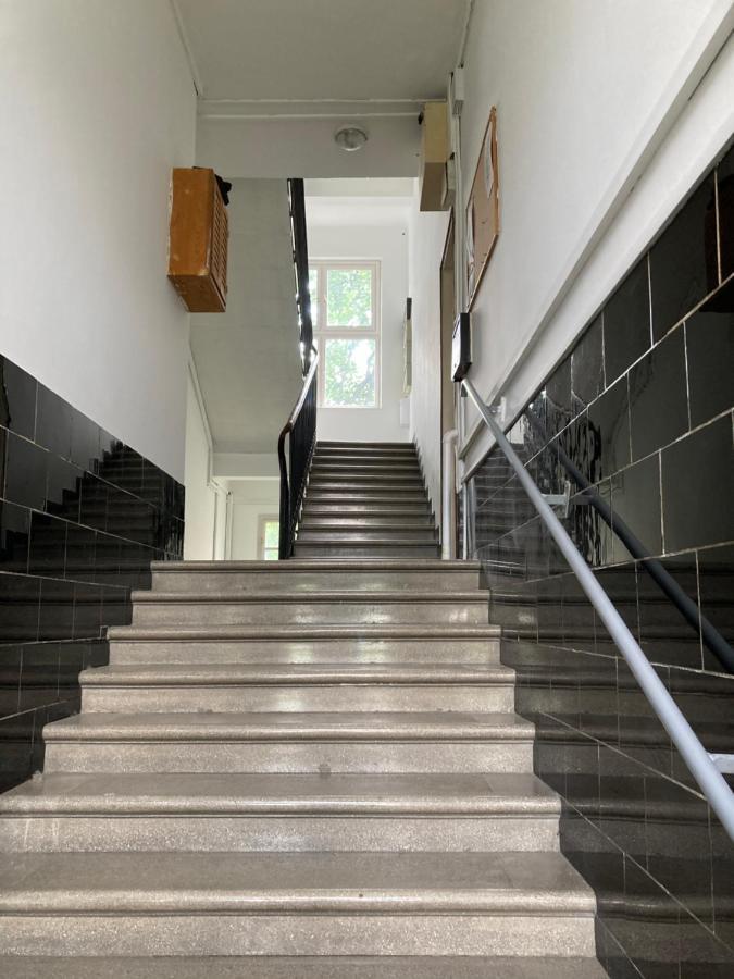 Apartamento Carina