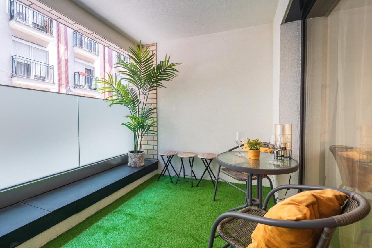 Modern Newly-Built Home By The New York Cafe * Budapest