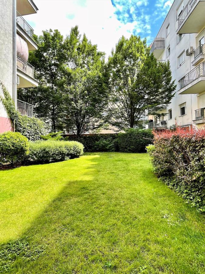 Apartamento Feel Deluxe Corvin # Free Parking # Ac # Elevator *