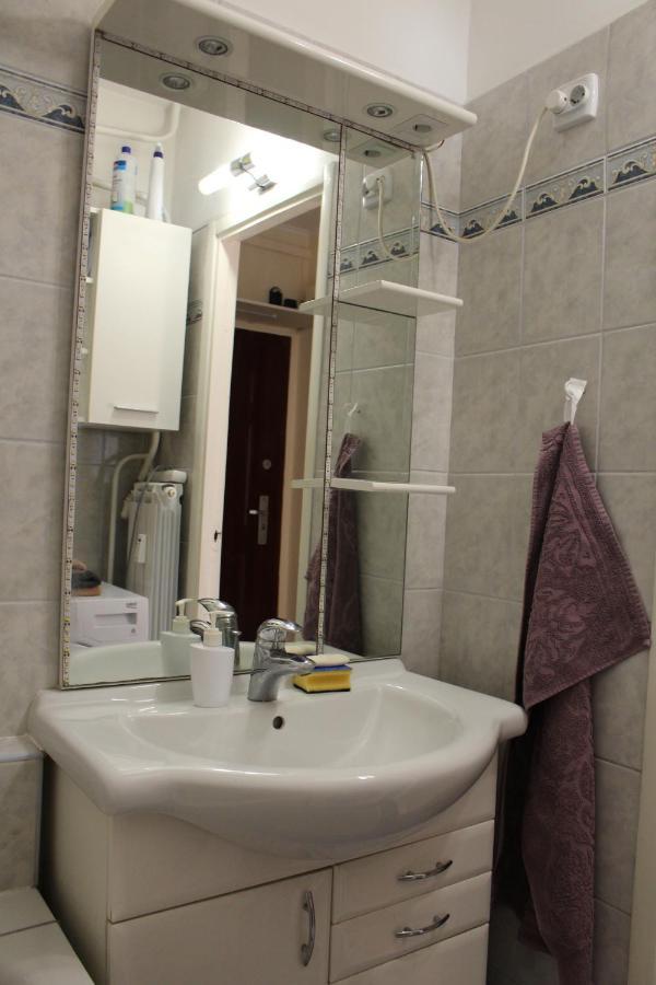 Apartment * Budapest