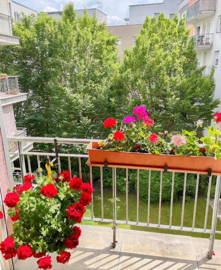 Feel Deluxe Corvin # Free Parking # Ac # Elevator Apartamento *