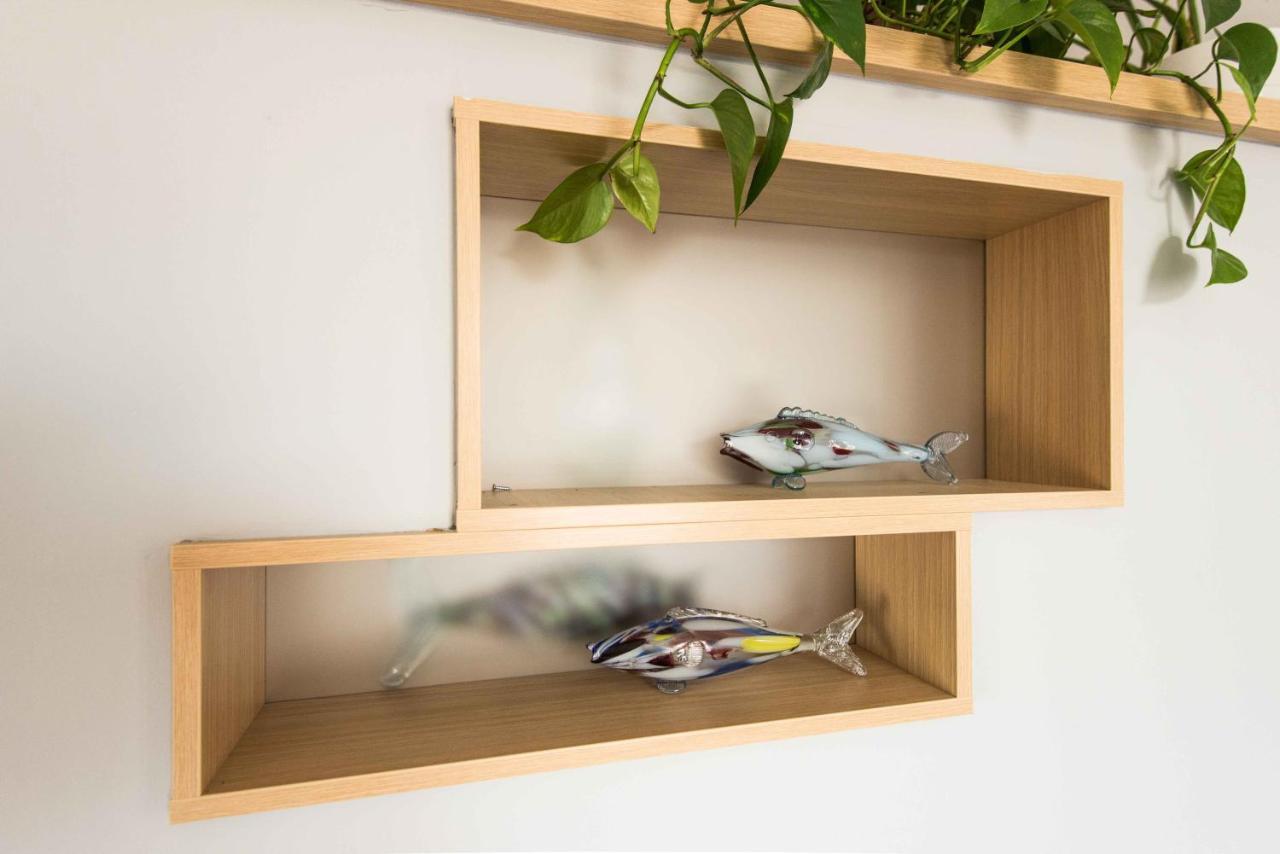 Dohany Design Budapest