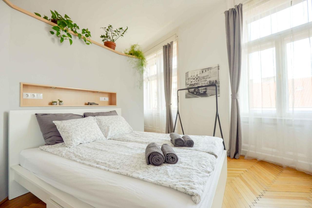 Dohany Design * Budapest