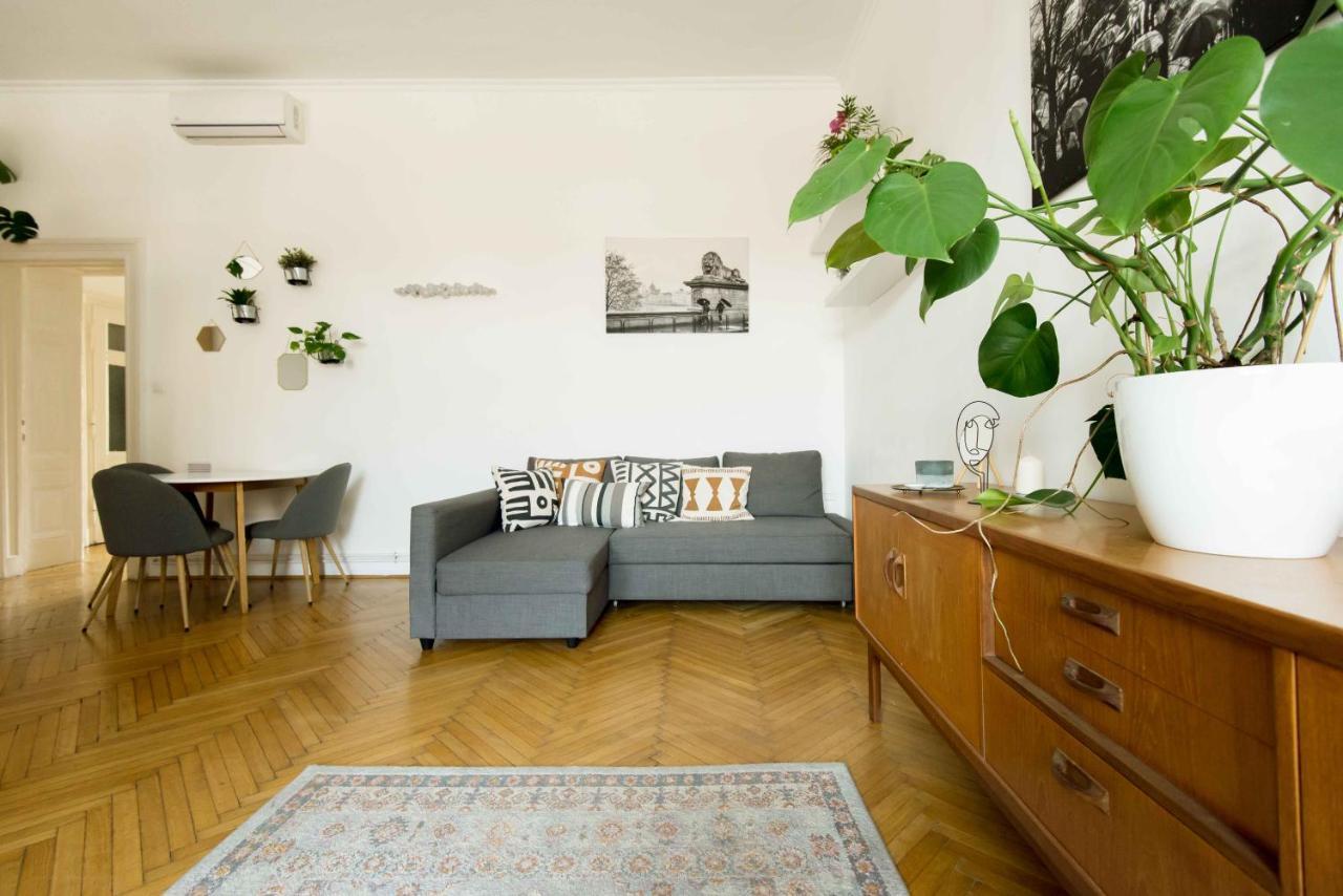 Dohany Design