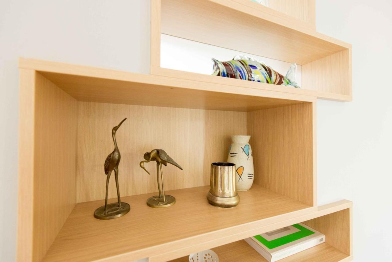 Dohany Design
