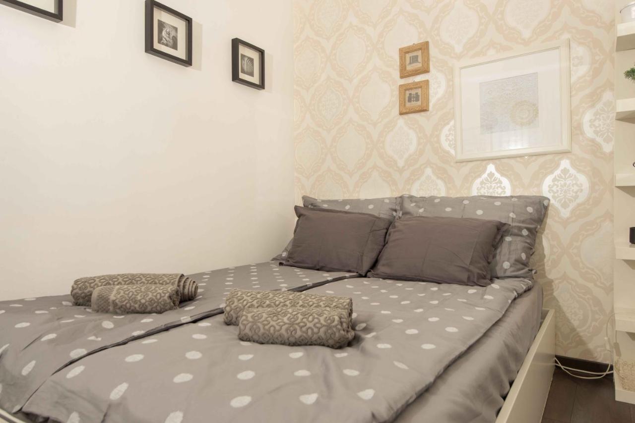 Appartement Paulay Design *