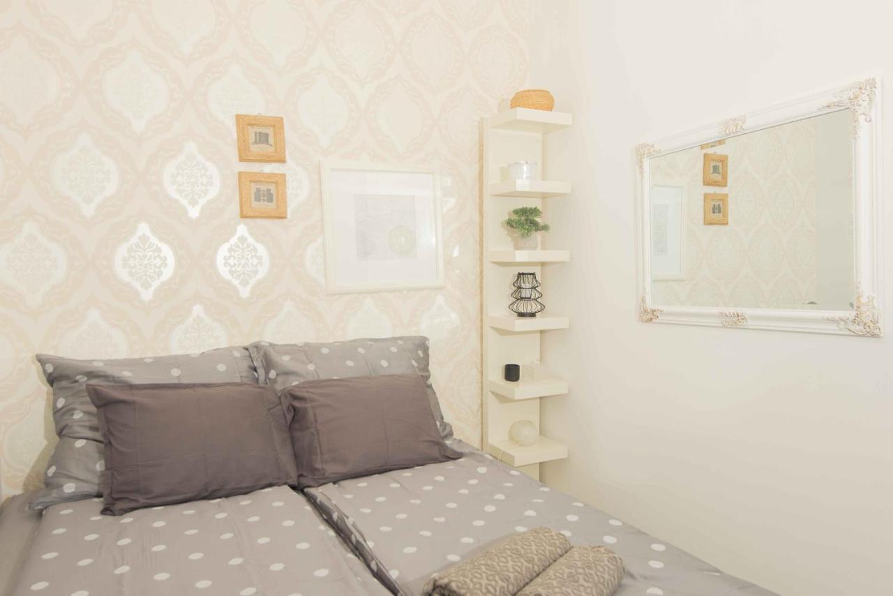 Paulay Design
