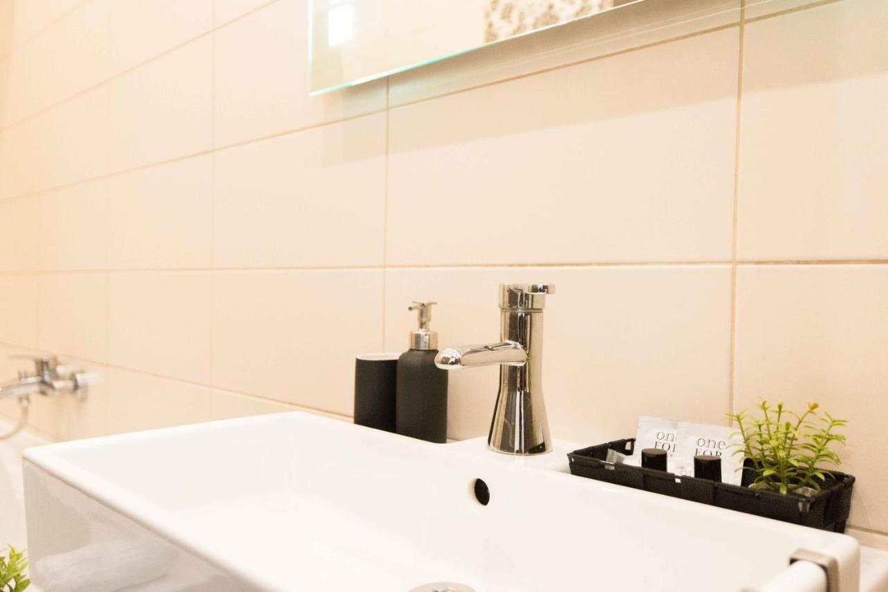 Paulay Design Apartamento *