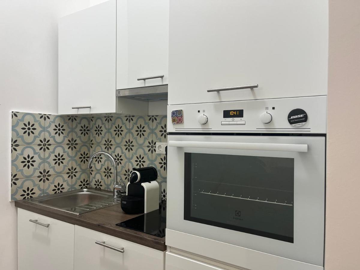 Apartamento Close To Everything