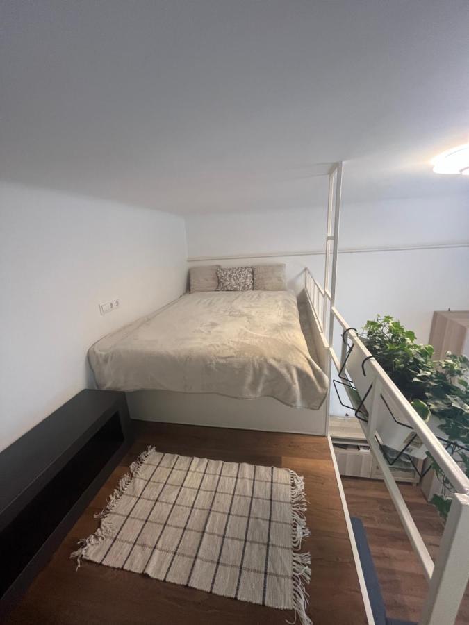 Apartamento Close To Everything