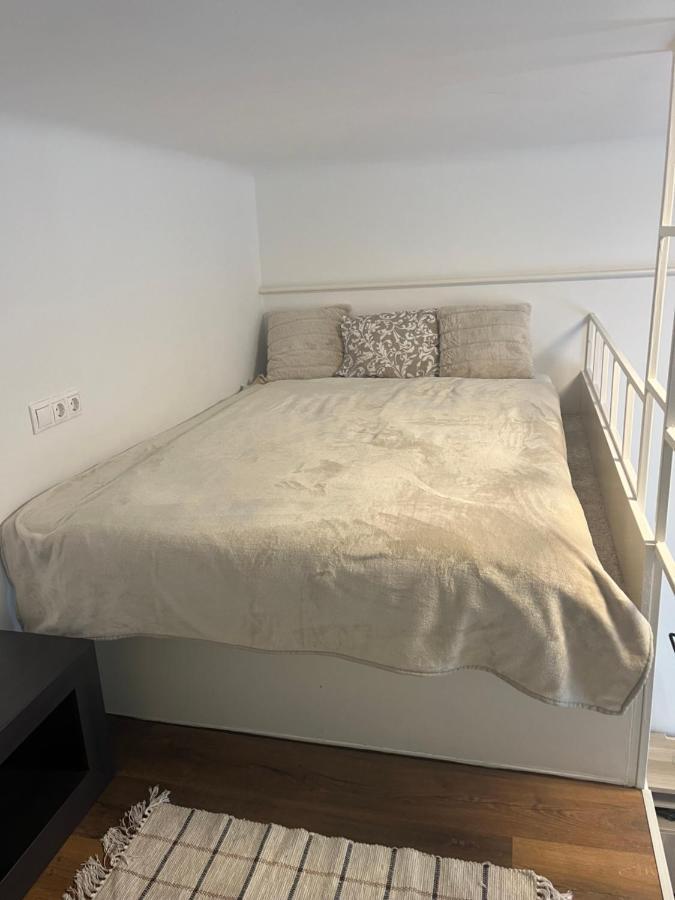 Close To Everything Apartamento