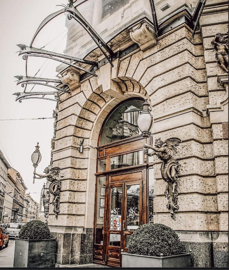 Apartament Duplex Penthouse With Sauna & Jacuzzi In The Centre Of *