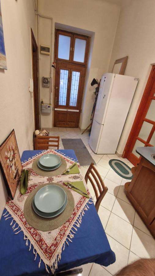 Weiner Downtown Homestay