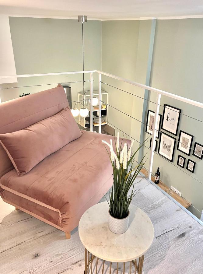 Apartament Wp - Cozy And Modern In *