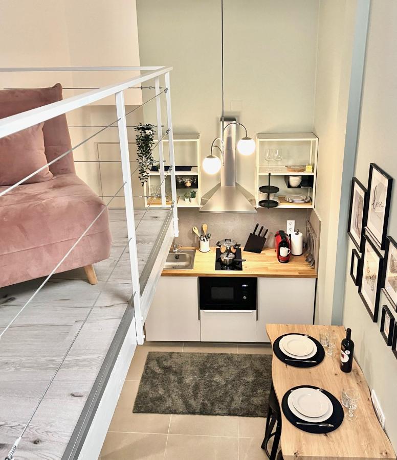 Wp - Cozy And Modern In *