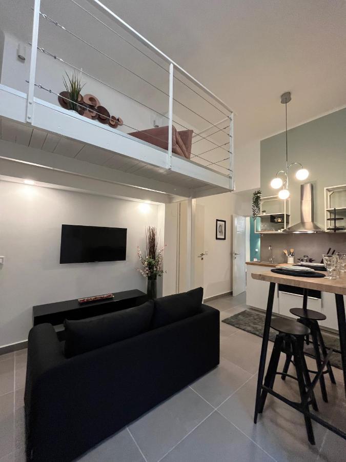 Wp - Cozy And Modern In