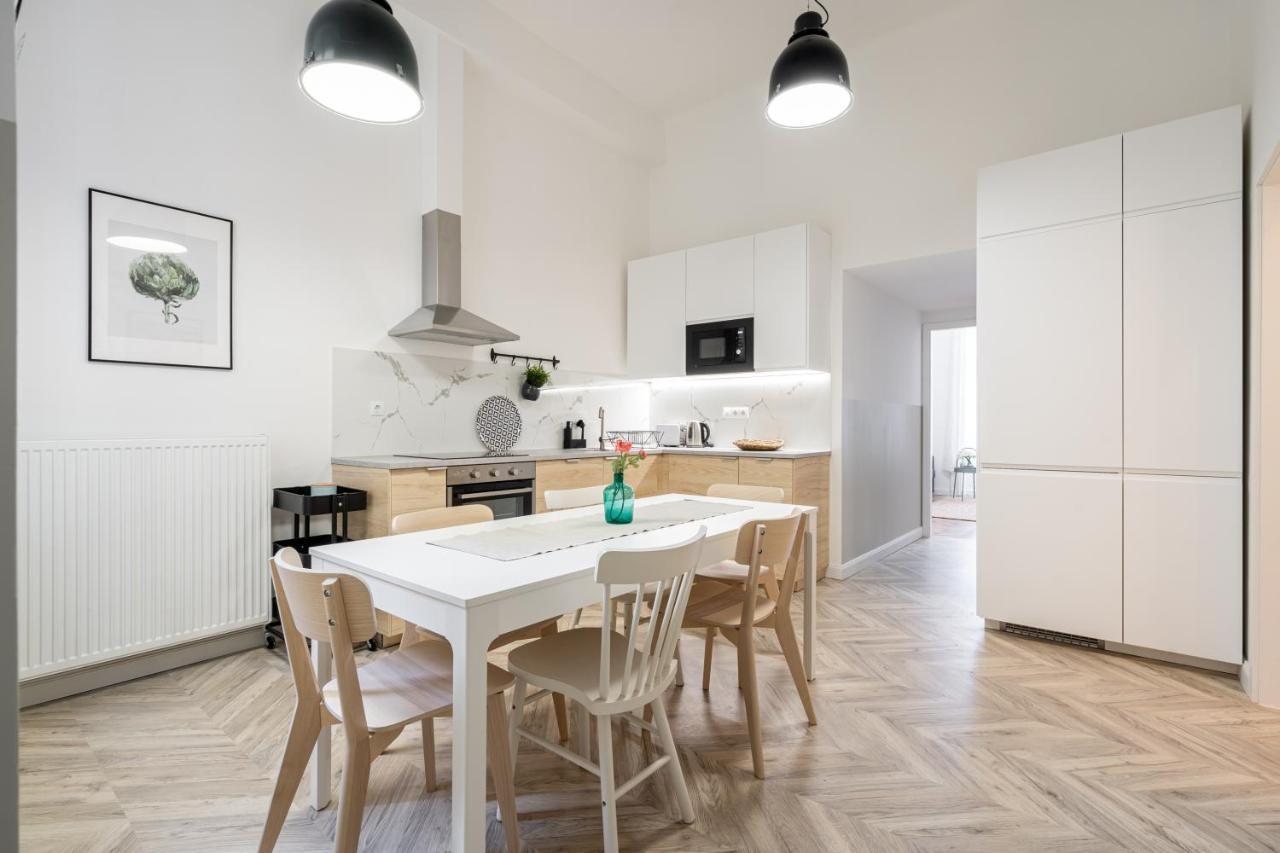Atmos Glare Apartamento