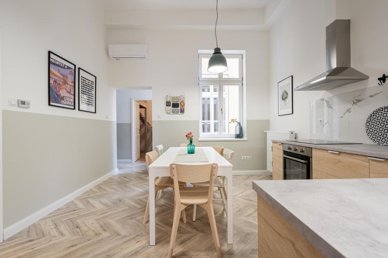 Apartamento Atmos Glare