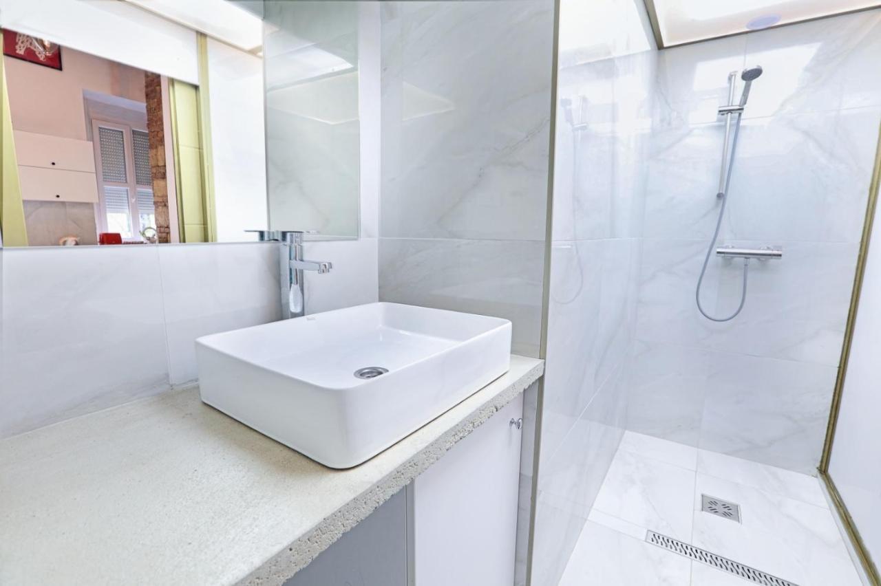Appartement King - Promo @king Str.@heroes Square *