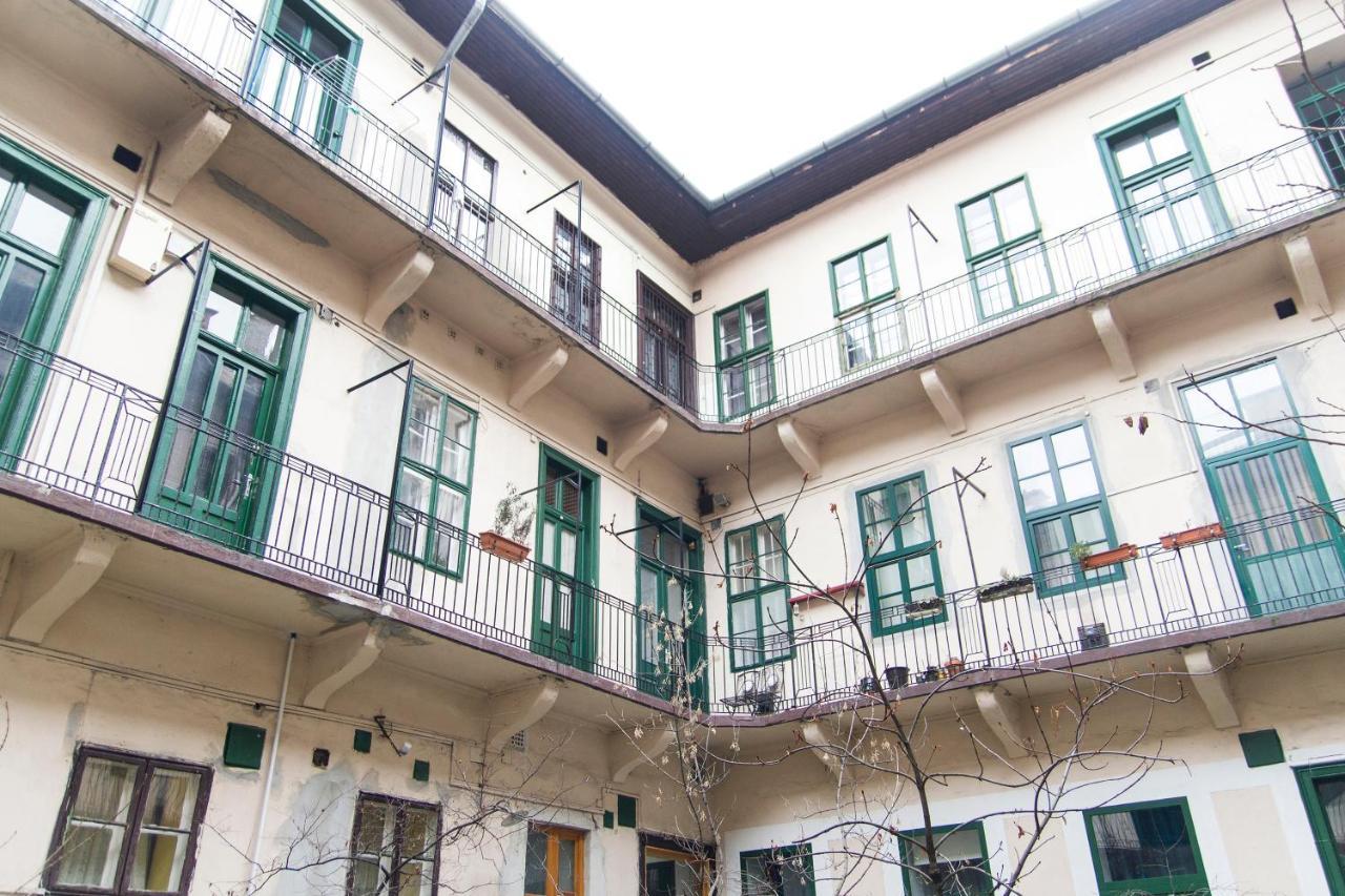 Appartement King - Promo @king Str.@heroes Square *