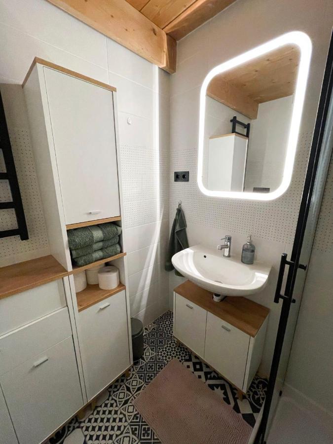 Brody Str 13 * Budapeszt