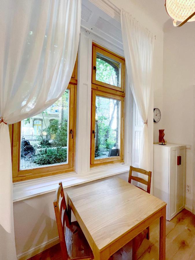 Apartament Brody Str 13
