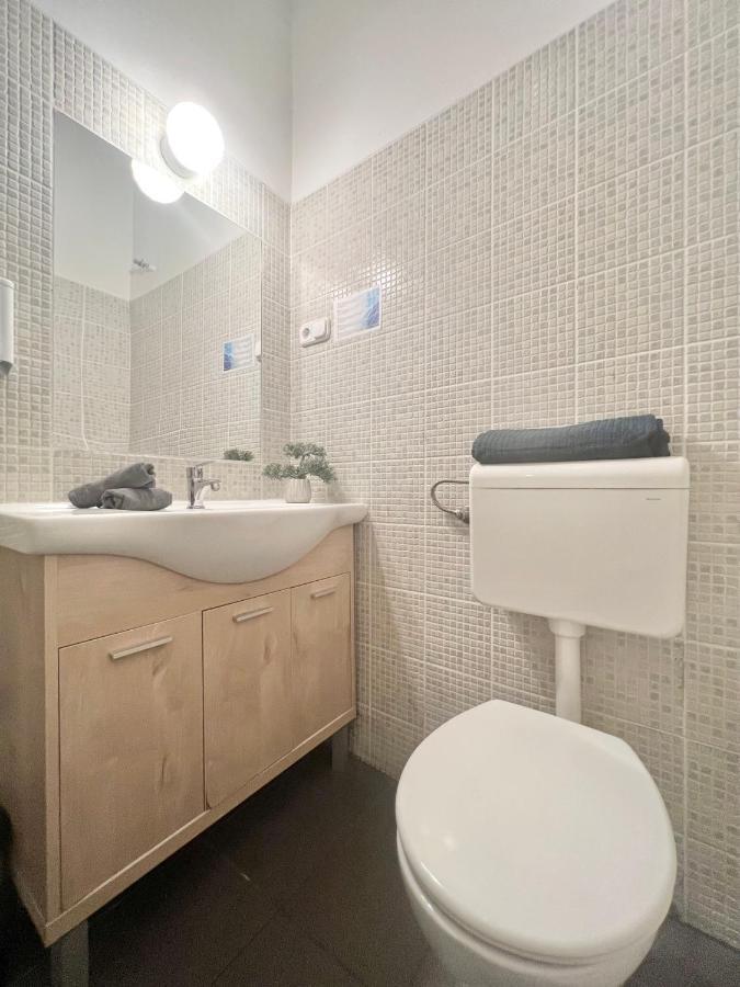 Apartamento Maison De Fashion Mini