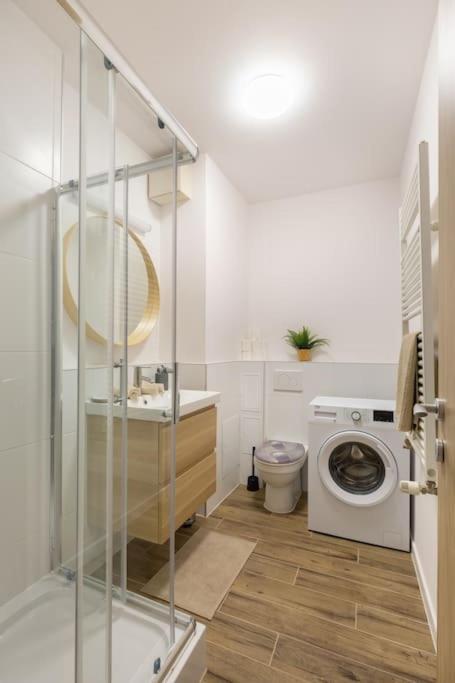 Sweet Dream Apartamento *