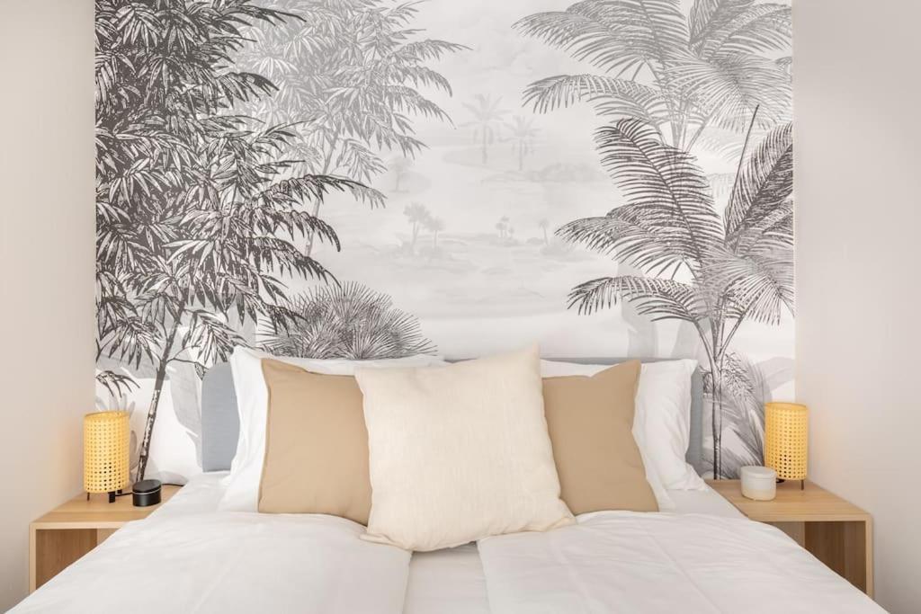 Apartamento Sweet Dream