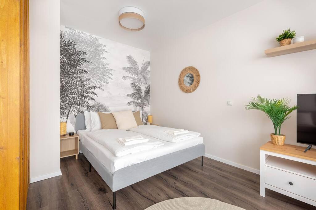 Sweet Dream Apartmán