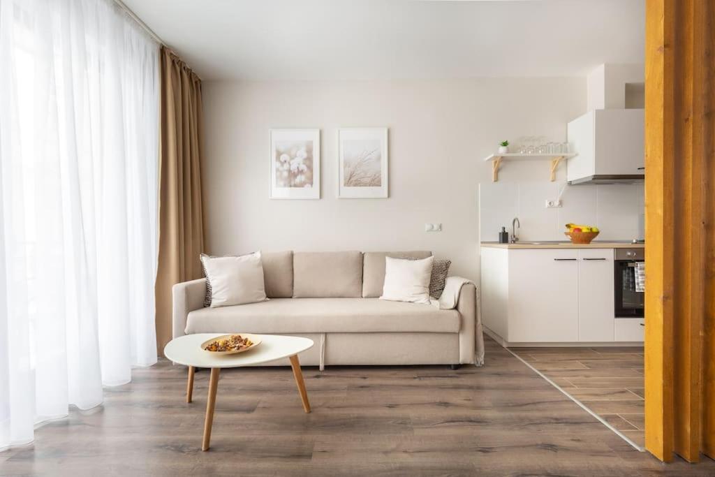 Sweet Dream Apartamento *