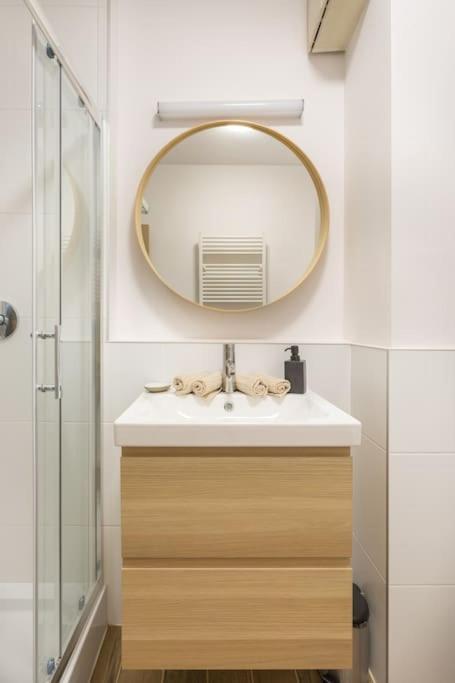 Sweet Dream Apartment Budapest