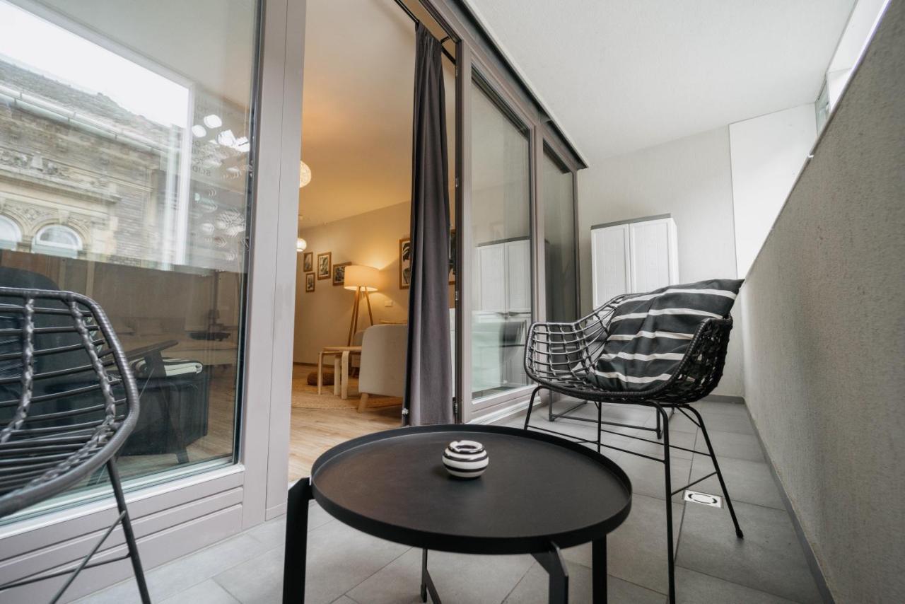 Apartamento Monkey *