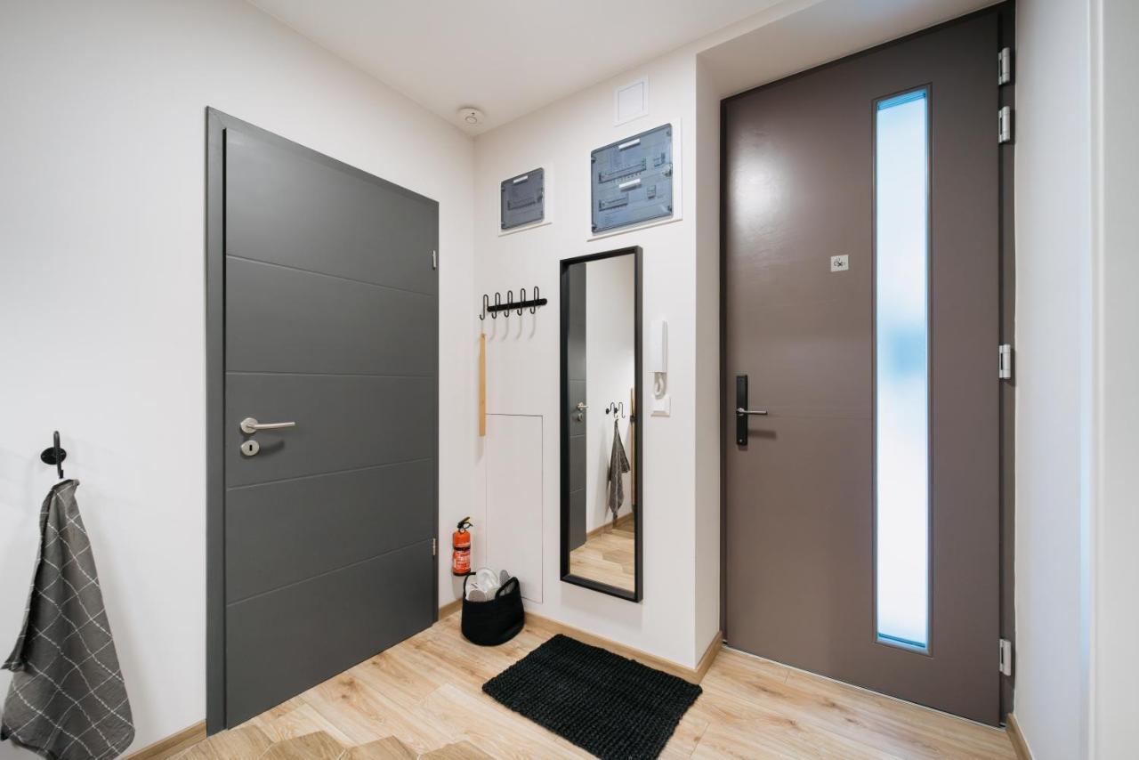 Apartamento Monkey
