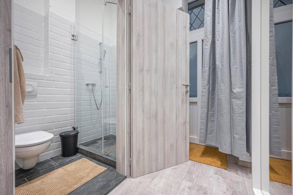 Dual 2br Comfort Escape With 2 Bathroom By Nw Apartman