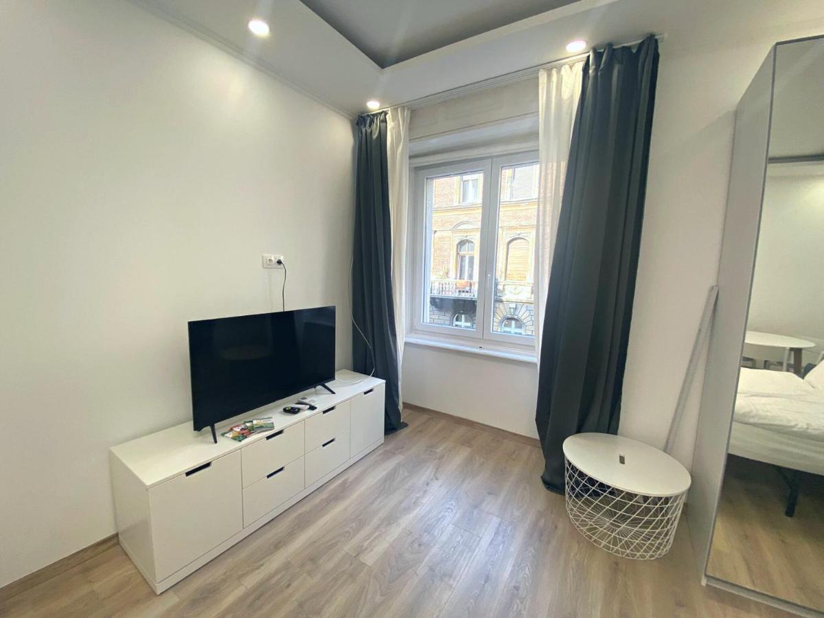Jobelhome Liszt