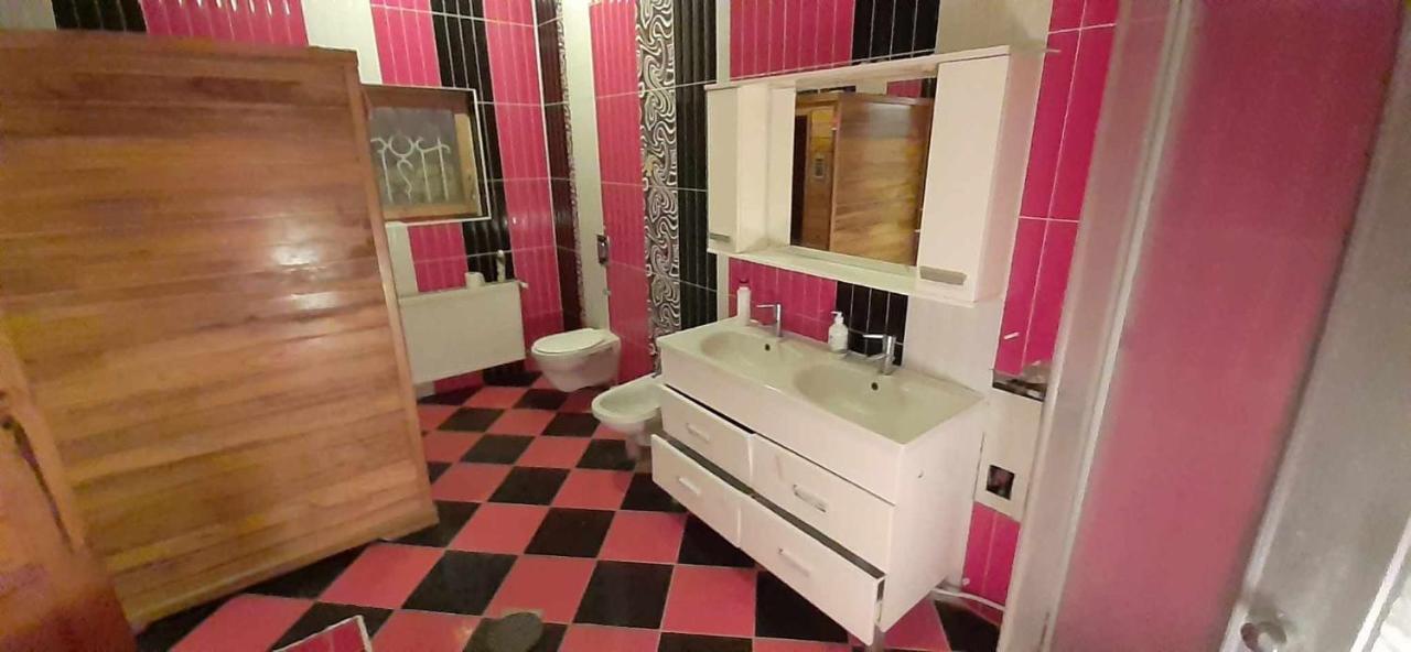 Apartamento Agave