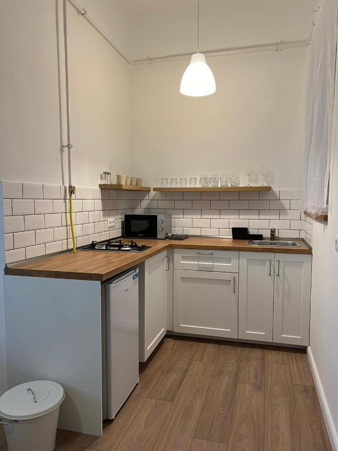 Dob-lak With Free Parking Apartman
