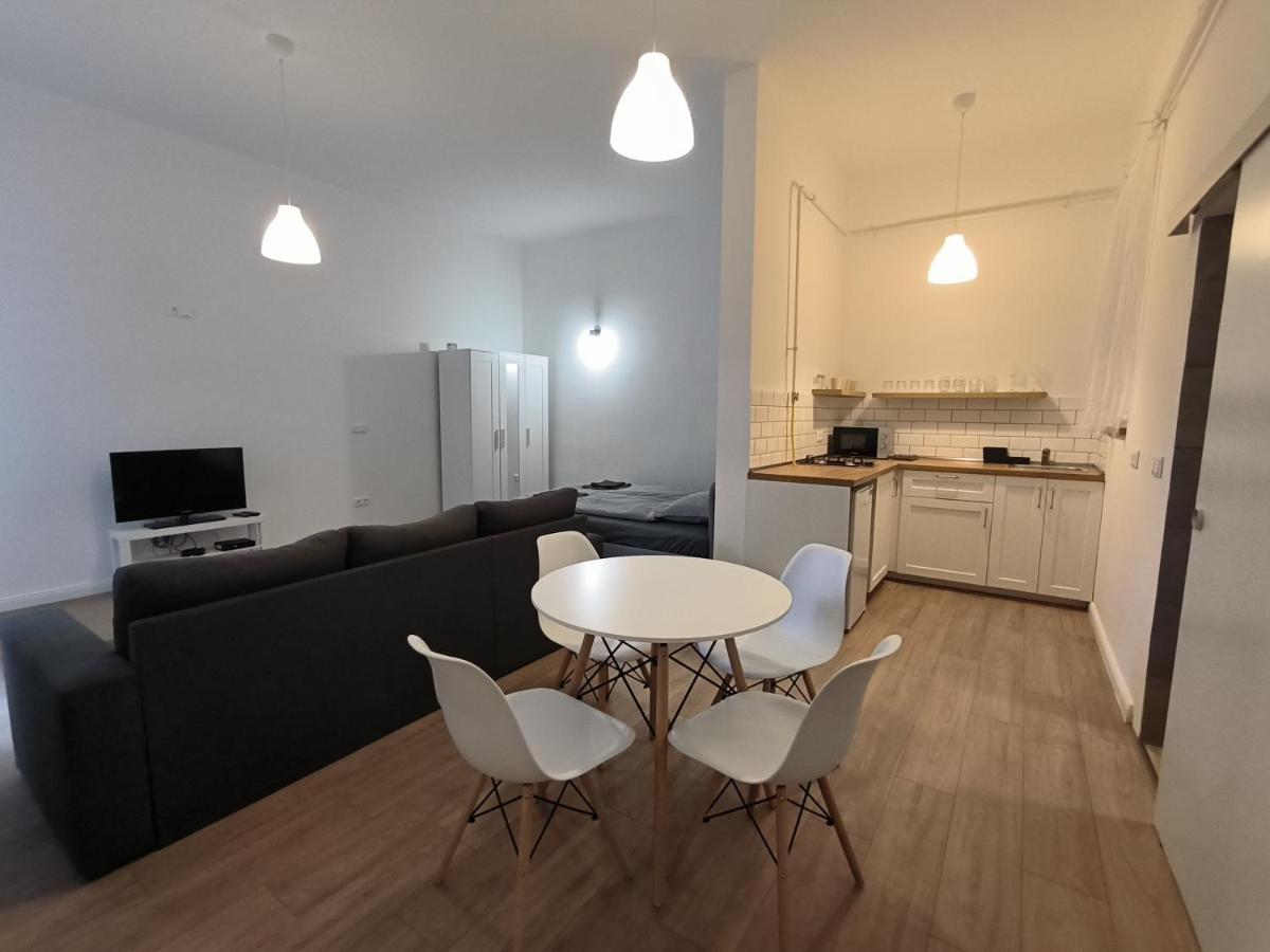 Dob-lak With Free Parking Appartement *